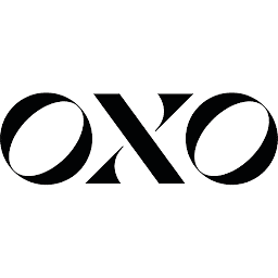 Logo OXO Technologies Holding Nyrt.