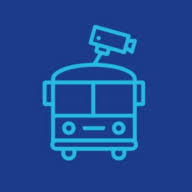 Logo BusPatrol LLC