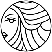Logo Eir Ventures Partners AB