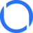 Logo InQuest LLC (Virginia)