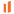 Logo Urbicoon NV
