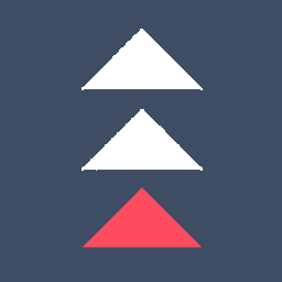 Logo Ten13 Management Pty Ltd.