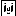 Logo WayToGo AS
