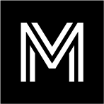 Logo Accelerate360 LLC