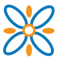 Logo Micro Merchant Systems, Inc.