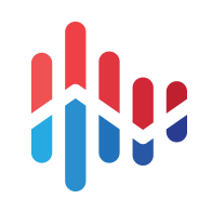 Logo Satelytics, Inc.