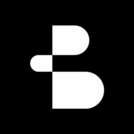 Logo Metabase Q, Inc.