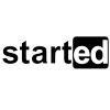 Logo Started Cos., Inc.