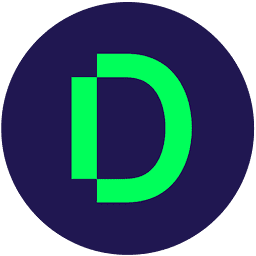 Logo Authomize Ltd.