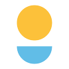 Logo Yamba Malawi