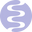 Logo Plant Tap LLC