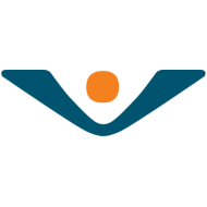 Logo Virtuos Holdings Pte Ltd.