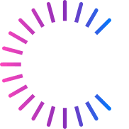 Logo Cape, Inc. (New York)