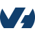 Logo B2RLaw Sp k
