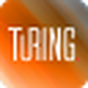 Logo Turing Labs, Inc.