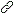 Logo DataZone LLC