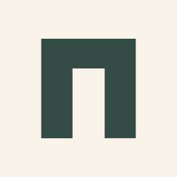Logo Entreprises Nolk, Inc.