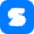 Logo Super Computer, Inc.