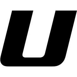Logo Hangzhou Yushu Technology Co., Ltd.