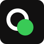 Logo SecondSight
