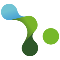 Logo kfgn  Site Operations & Services GmbH