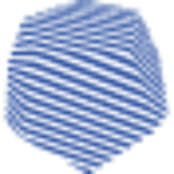 Logo Geegah LLC
