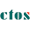 Logo CTOS Data Systems Sdn. Bhd.