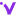 Logo MT Relocations Ltd.