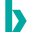 Logo Bulk Infrastructure Group AS