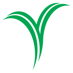 Logo Terra Vera Corp.