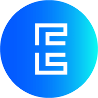 Logo Internetcorp IE Ltd.
