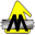 Logo Molitecnica Srl