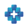 Logo Principal Healthcare – Ubon Ratchathani Co. Ltd.