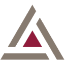 Logo Infrastructure Investments Ofto1 Ltd.