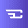 Logo CarData Consultants, Inc.