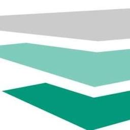 Logo Foothold Technology, Inc.