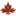Logo The Indigenous Tourism Association of Canada
