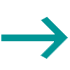 Logo She’S The First, Inc.