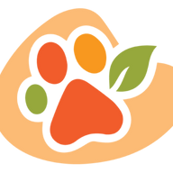 Logo Phelps Pet Products