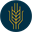 Logo Alturus Capital Partners