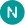 Logo Neo.Tax, Inc.