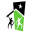 Logo Rebuilding Together Pittsburgh