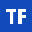 Logo Shandong Taifeng Intelligent Control Co., Ltd.