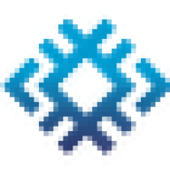 Logo Protaryx Medical, Inc.