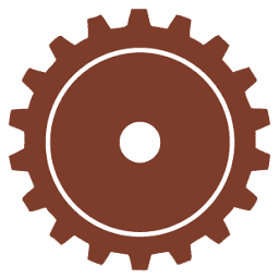 Logo Brooklyn Workforce Innovations