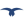 Logo Ospraie Management LLC