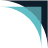 Logo Microdata Group Srl