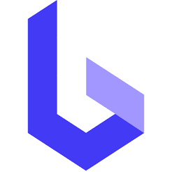 Logo Go Acquisition Corp.