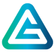 Logo Halomine, Inc.