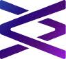 Logo Vendia, Inc.